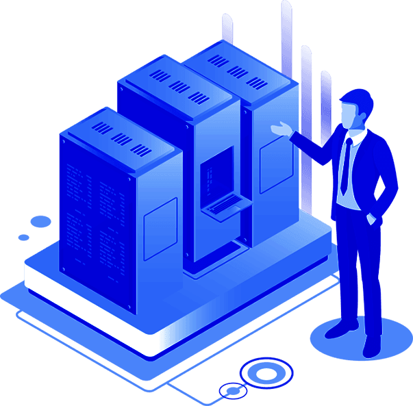 Пользователь и владелец информации. Центр обработки данных иконка. ЦОД иконка. Виртуальный выделенный сервер. ВПС сервер.