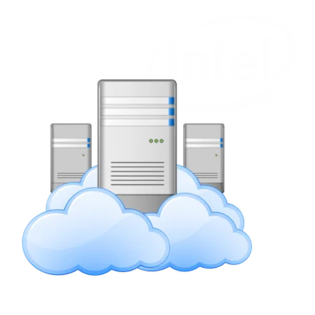 VPS Server / VDS Server / Buy Cloud VDS - LEVAHOST Information Technology 1 intelvdss