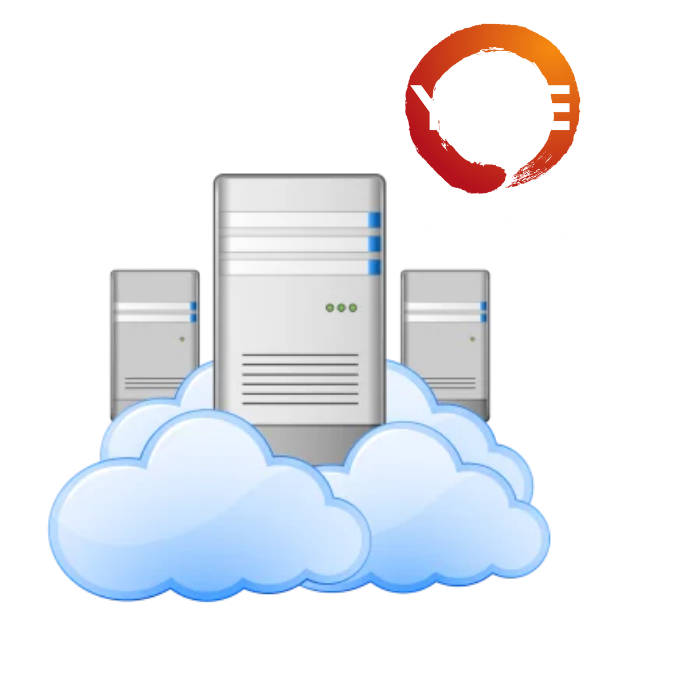 VPS Server / VDS Server / Buy Cloud VDS - LEVAHOST Information Technology 9 ryzenn 2