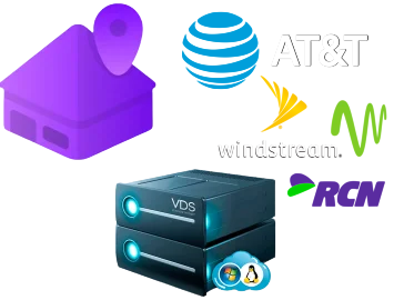 BUY RESIDENTIAL VDS - AT&T Residential VPS / RDP - LEVAHOST Information Technology 3 Merged document removebg preview 14