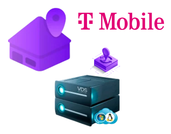 tmobilevps