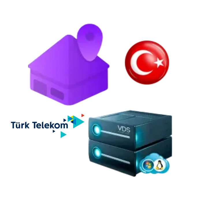 turktelekomispvds 4